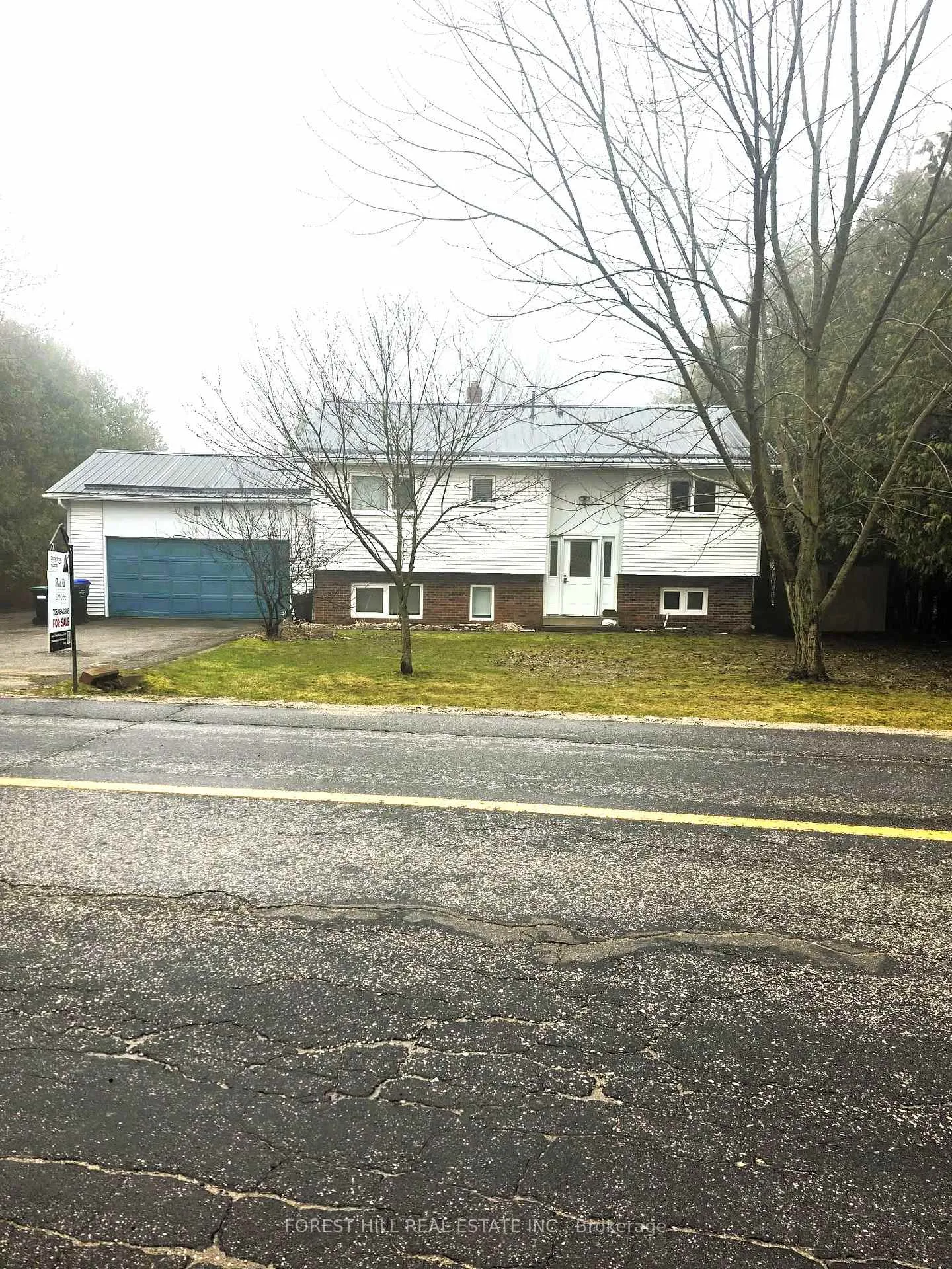 Photo 42 of 859 Lakeshore Road E, Oro-Medonte, Rural Oro-Medonte — HOMEH
