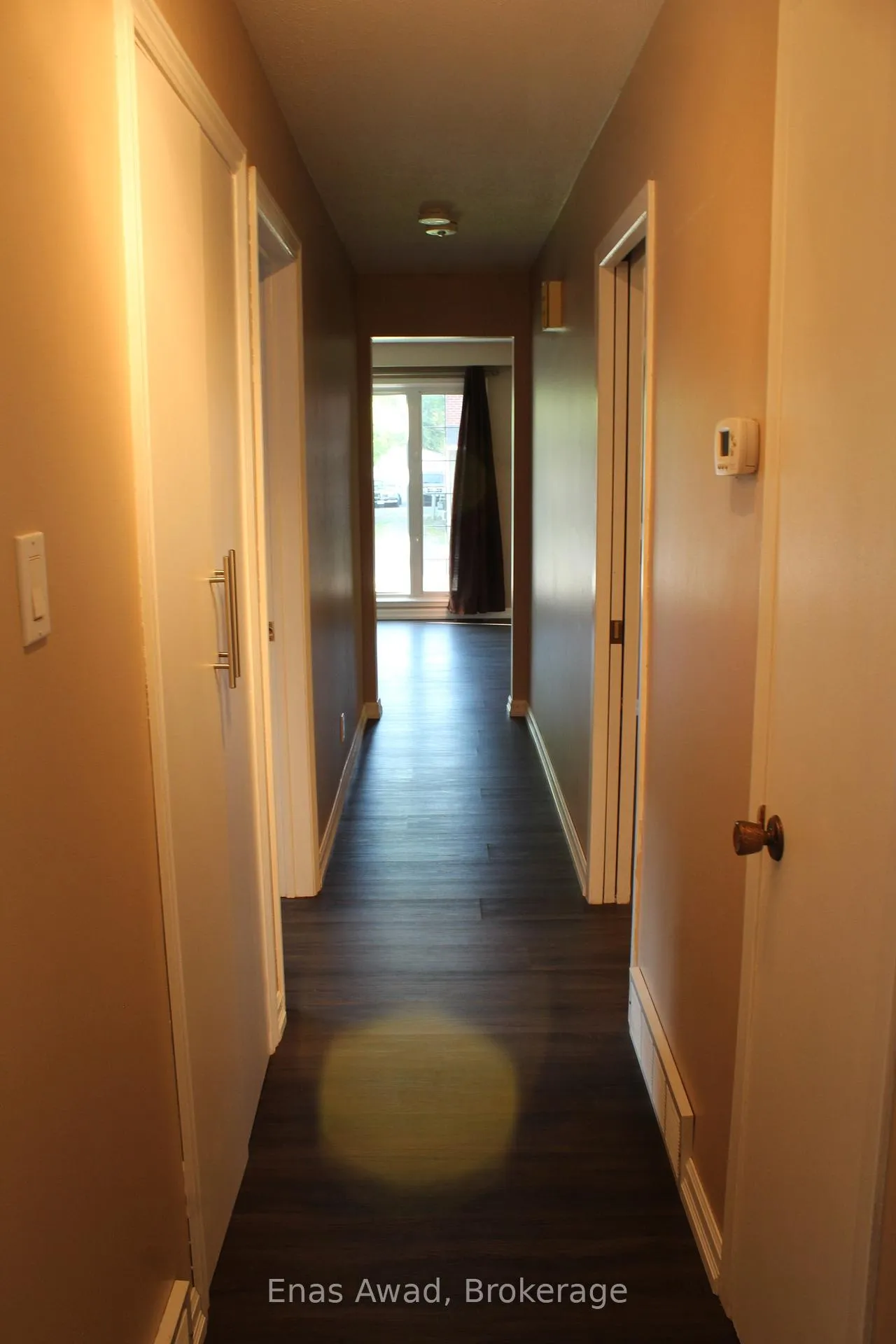 Photo 14 of Unit 1, 356 Shakespeare Street, Ottawa, Vanier — HOMEH