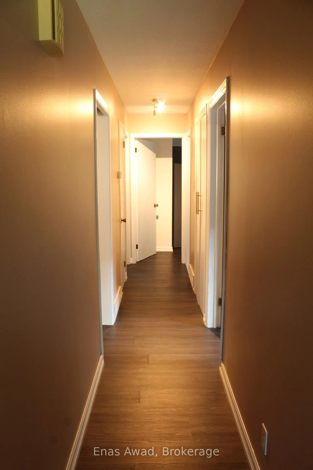 Photo 15 of Unit 1, 356 Shakespeare Street, Ottawa, Vanier — HOMEH