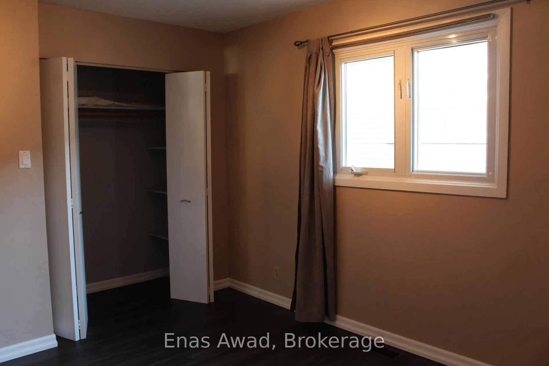 Photo 17 of Unit 1, 356 Shakespeare Street, Ottawa, Vanier — HOMEH