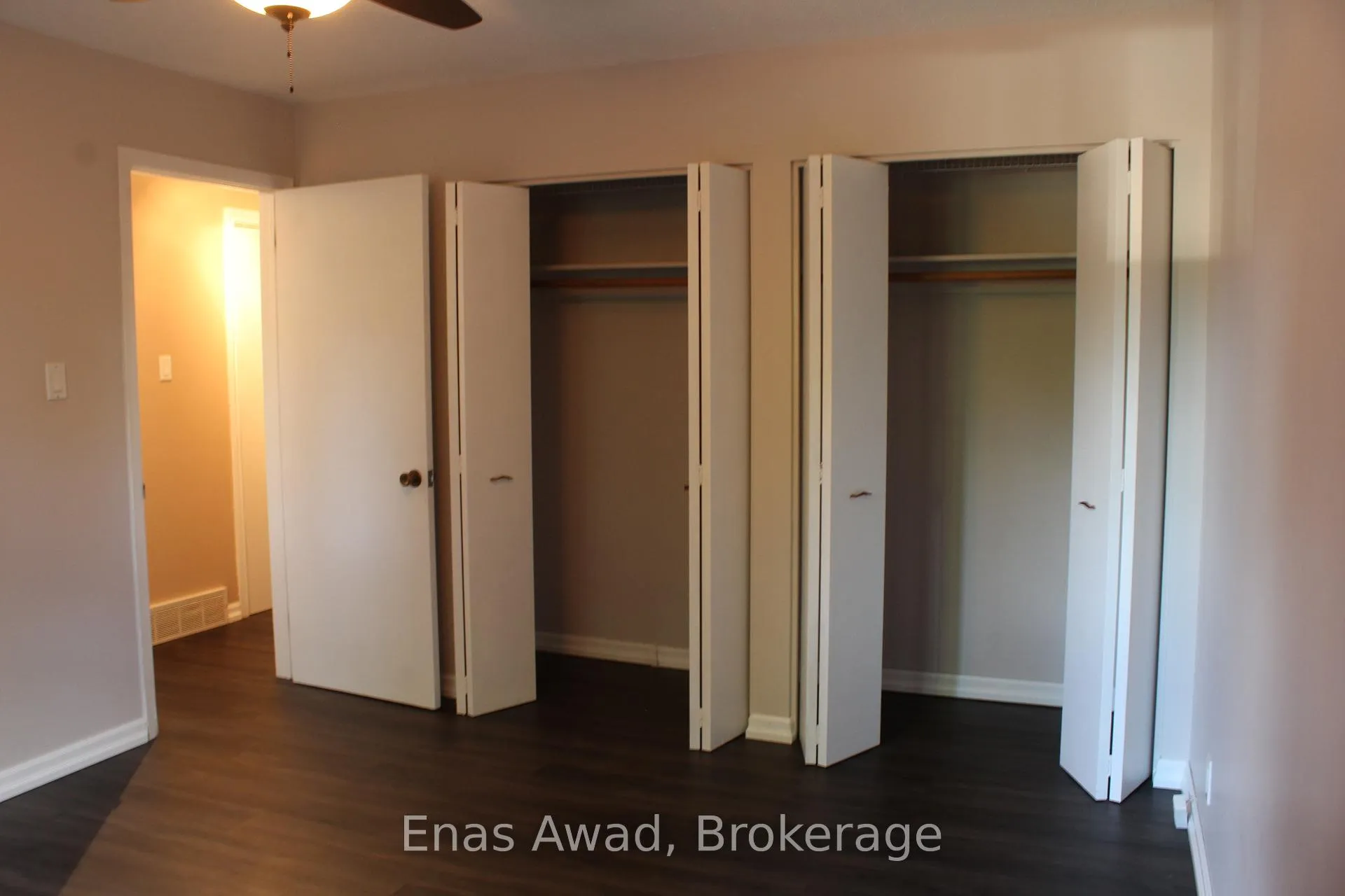 Photo 18 of Unit 1, 356 Shakespeare Street, Ottawa, Vanier — HOMEH
