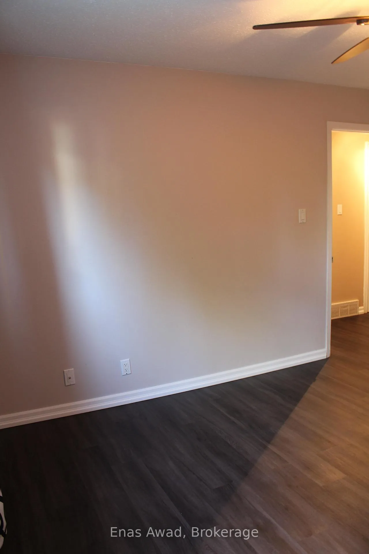 Photo 20 of Unit 1, 356 Shakespeare Street, Ottawa, Vanier — HOMEH