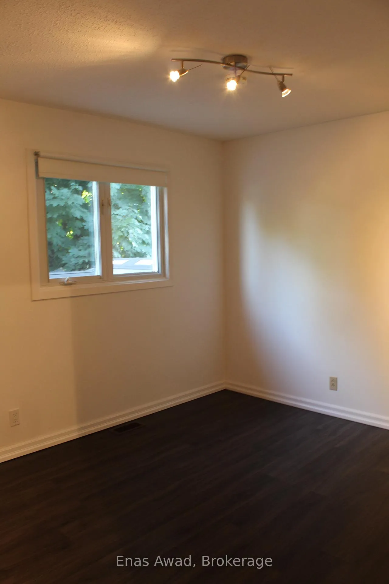 Photo 22 of Unit 1, 356 Shakespeare Street, Ottawa, Vanier — HOMEH