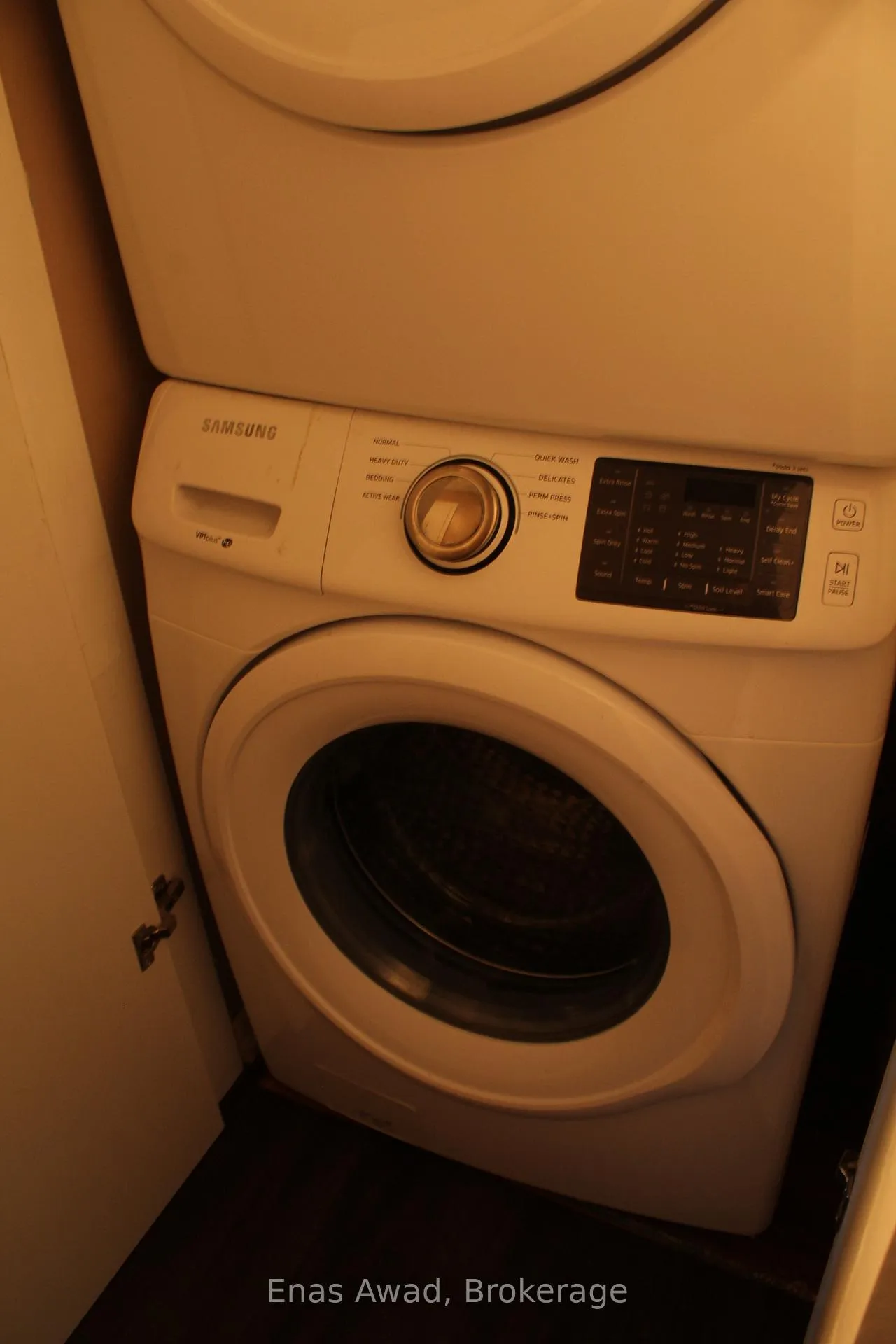 Photo 25 of Unit 1, 356 Shakespeare Street, Ottawa, Vanier — HOMEH