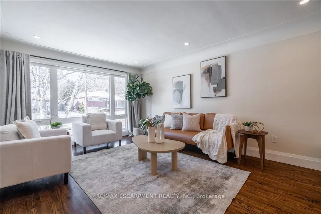 Photo 5 of 7 Glenmorris Drive, Hamilton, Dundas — HOMEH