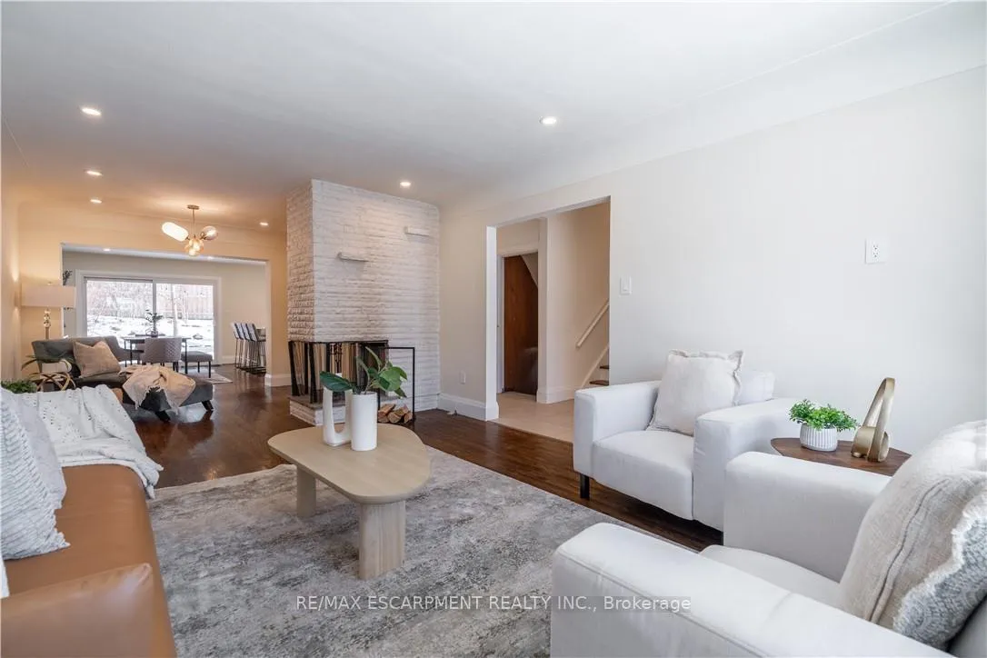 Photo 6 of 7 Glenmorris Drive, Hamilton, Dundas — HOMEH
