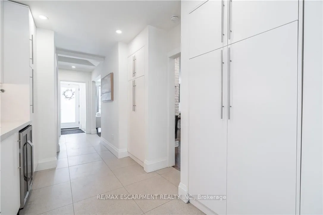 Photo 22 of 7 Glenmorris Drive, Hamilton, Dundas — HOMEH