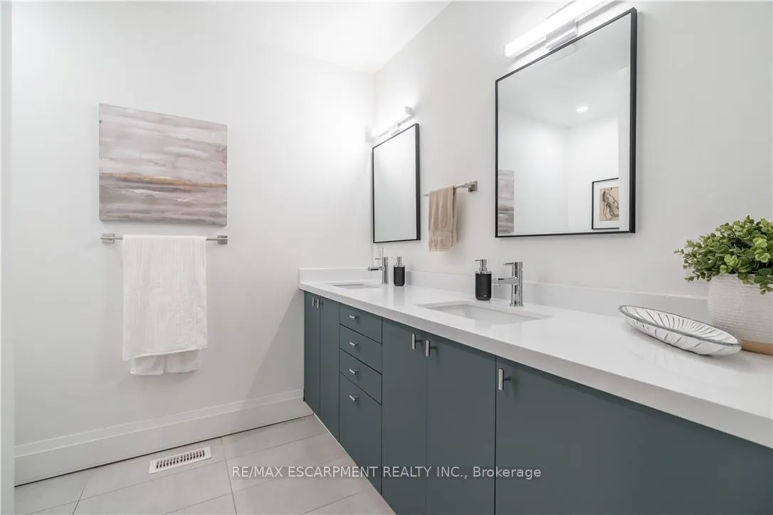Photo 28 of 7 Glenmorris Drive, Hamilton, Dundas — HOMEH