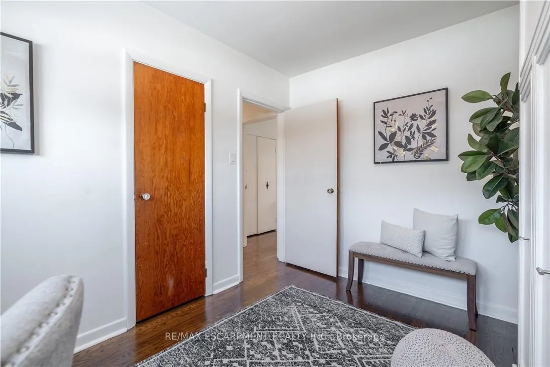 Photo 33 of 7 Glenmorris Drive, Hamilton, Dundas — HOMEH