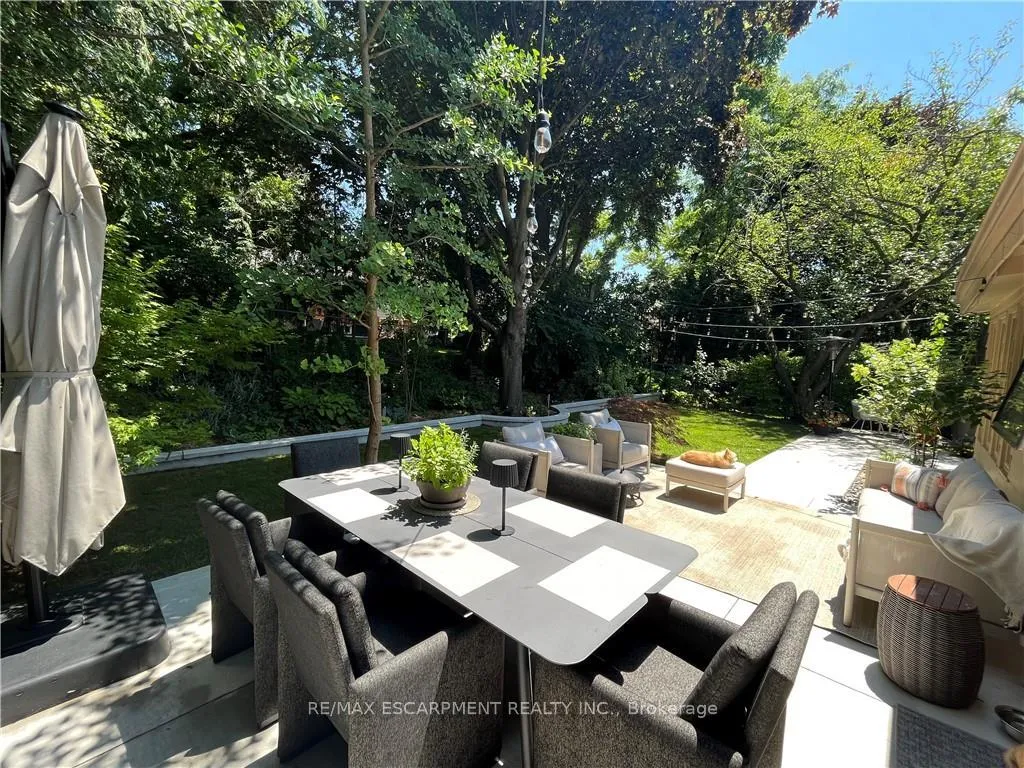 Photo 37 of 7 Glenmorris Drive, Hamilton, Dundas — HOMEH