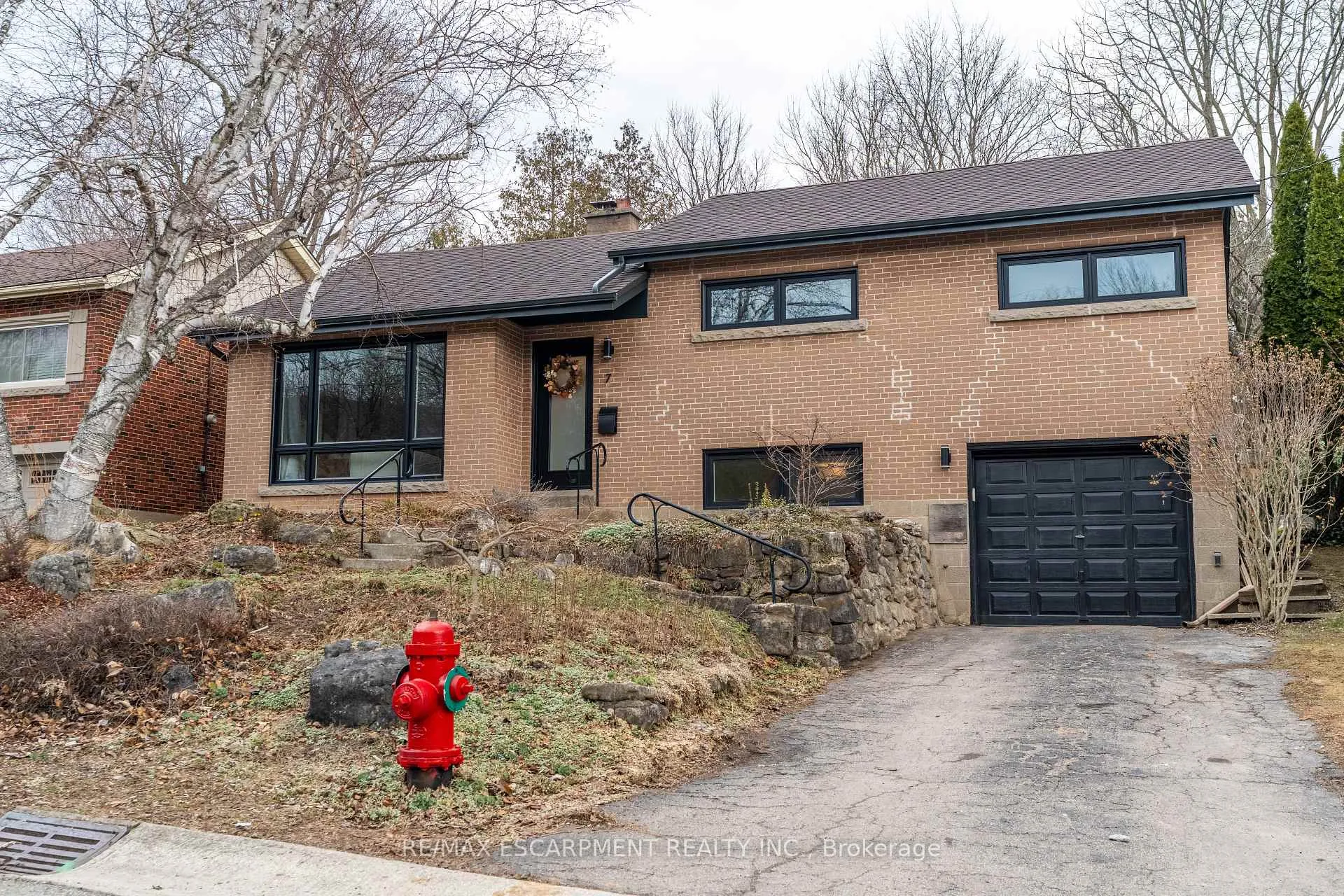 Photo 40 of 7 Glenmorris Drive, Hamilton, Dundas — HOMEH