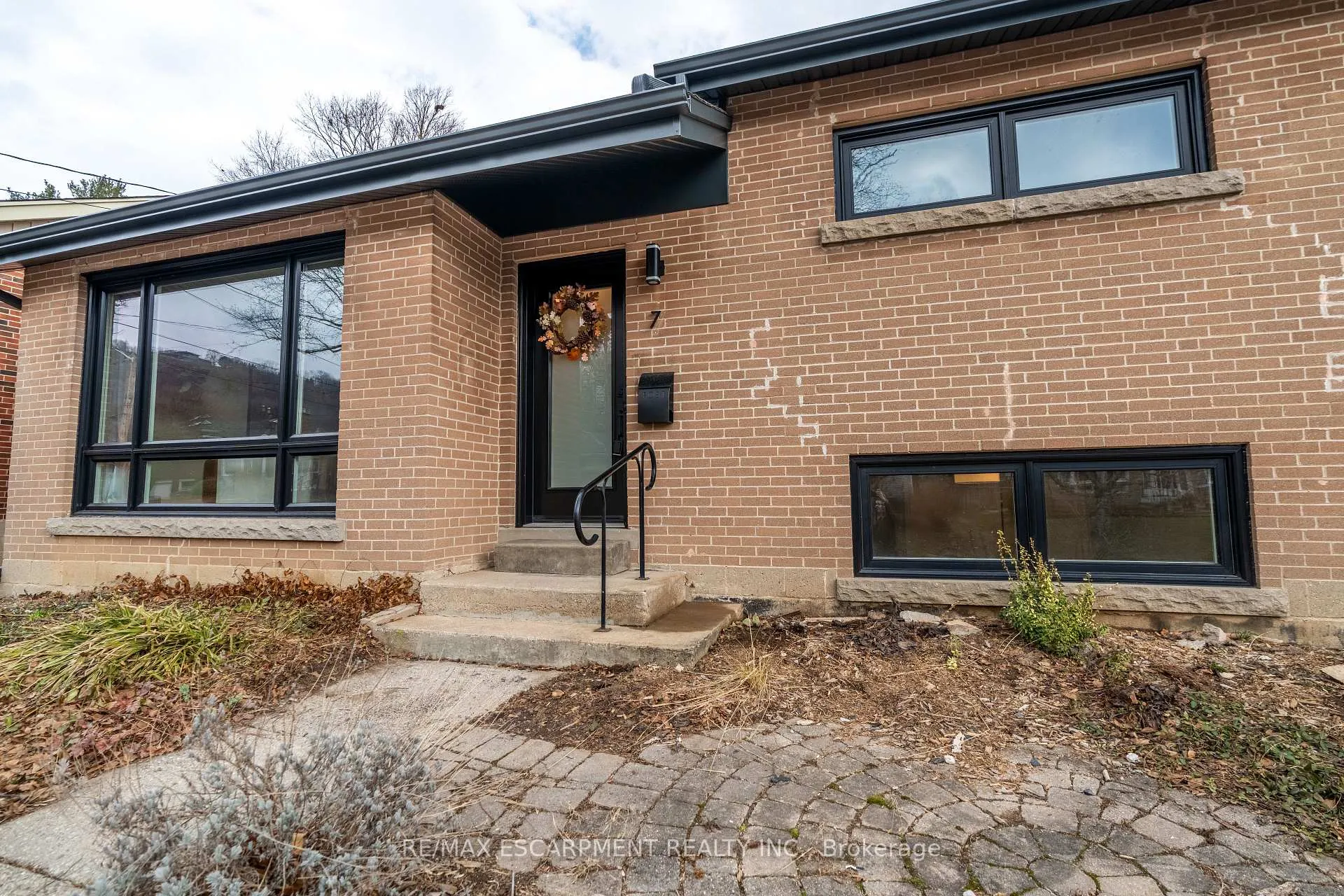 Photo 41 of 7 Glenmorris Drive, Hamilton, Dundas — HOMEH