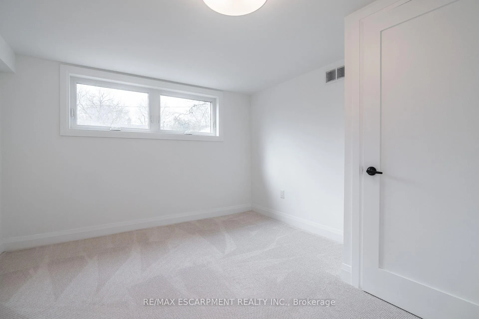 Photo 44 of 7 Glenmorris Drive, Hamilton, Dundas — HOMEH