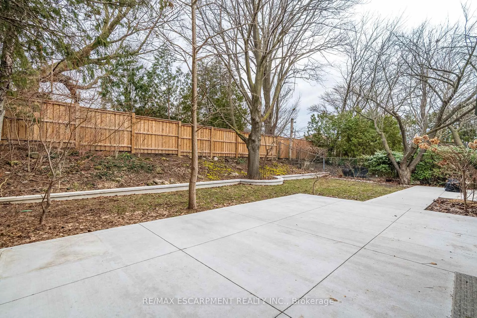 Photo 47 of 7 Glenmorris Drive, Hamilton, Dundas — HOMEH