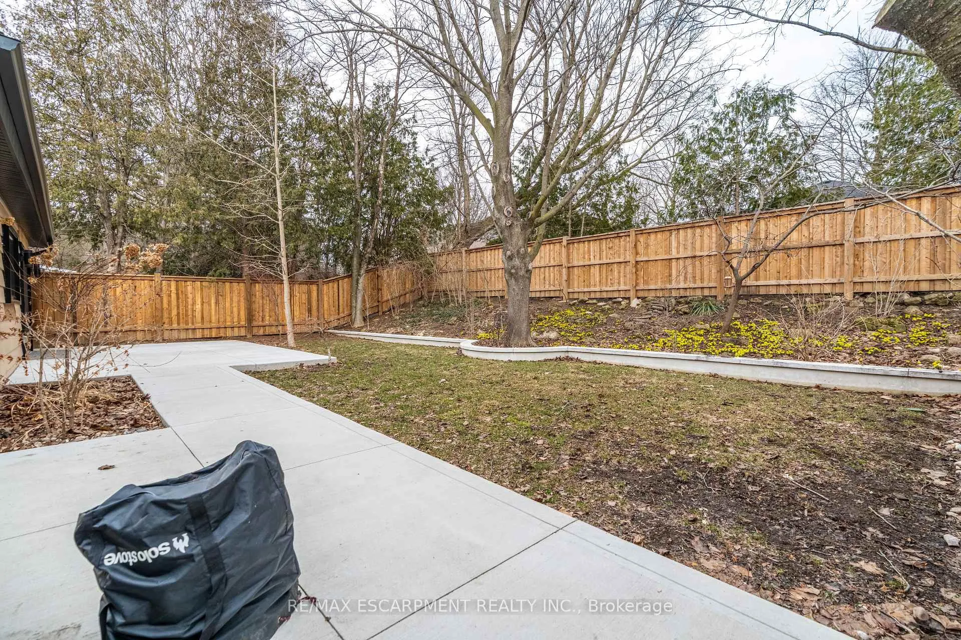 Photo 49 of 7 Glenmorris Drive, Hamilton, Dundas — HOMEH