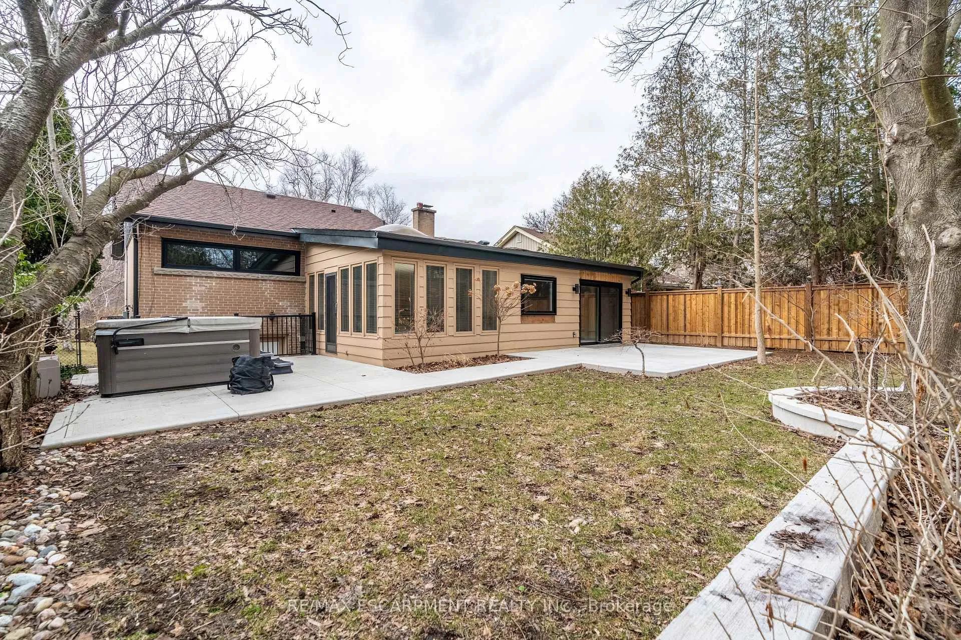 Photo 50 of 7 Glenmorris Drive, Hamilton, Dundas — HOMEH
