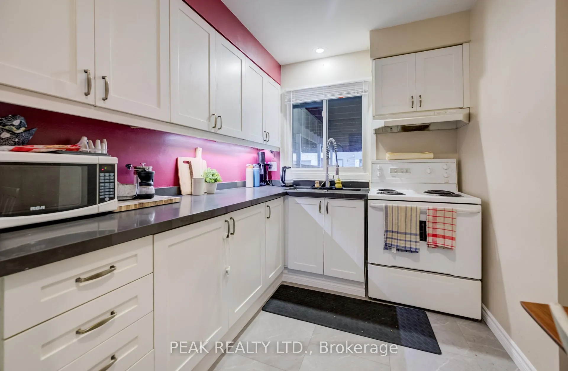 Photo 7 of Unit 57, 135 Chalmers Street S, Cambridge — HOMEH