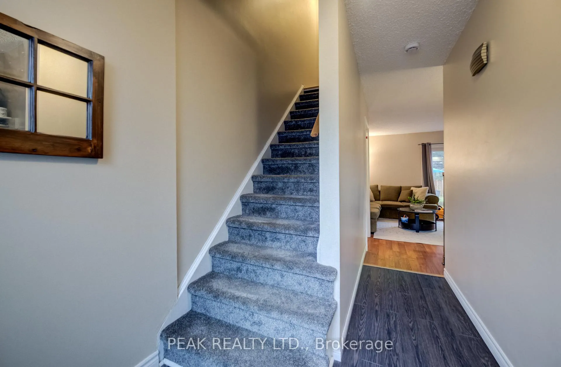 Photo 15 of Unit 57, 135 Chalmers Street S, Cambridge — HOMEH