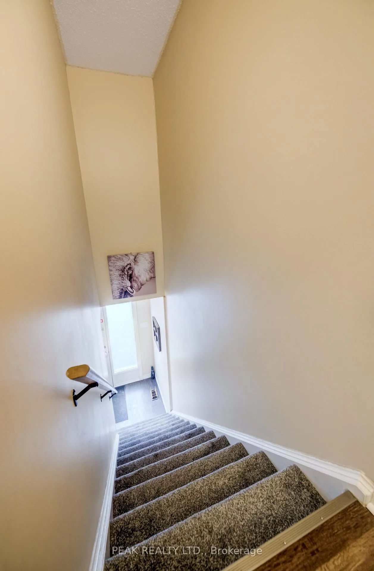 Photo 21 of Unit 57, 135 Chalmers Street S, Cambridge — HOMEH