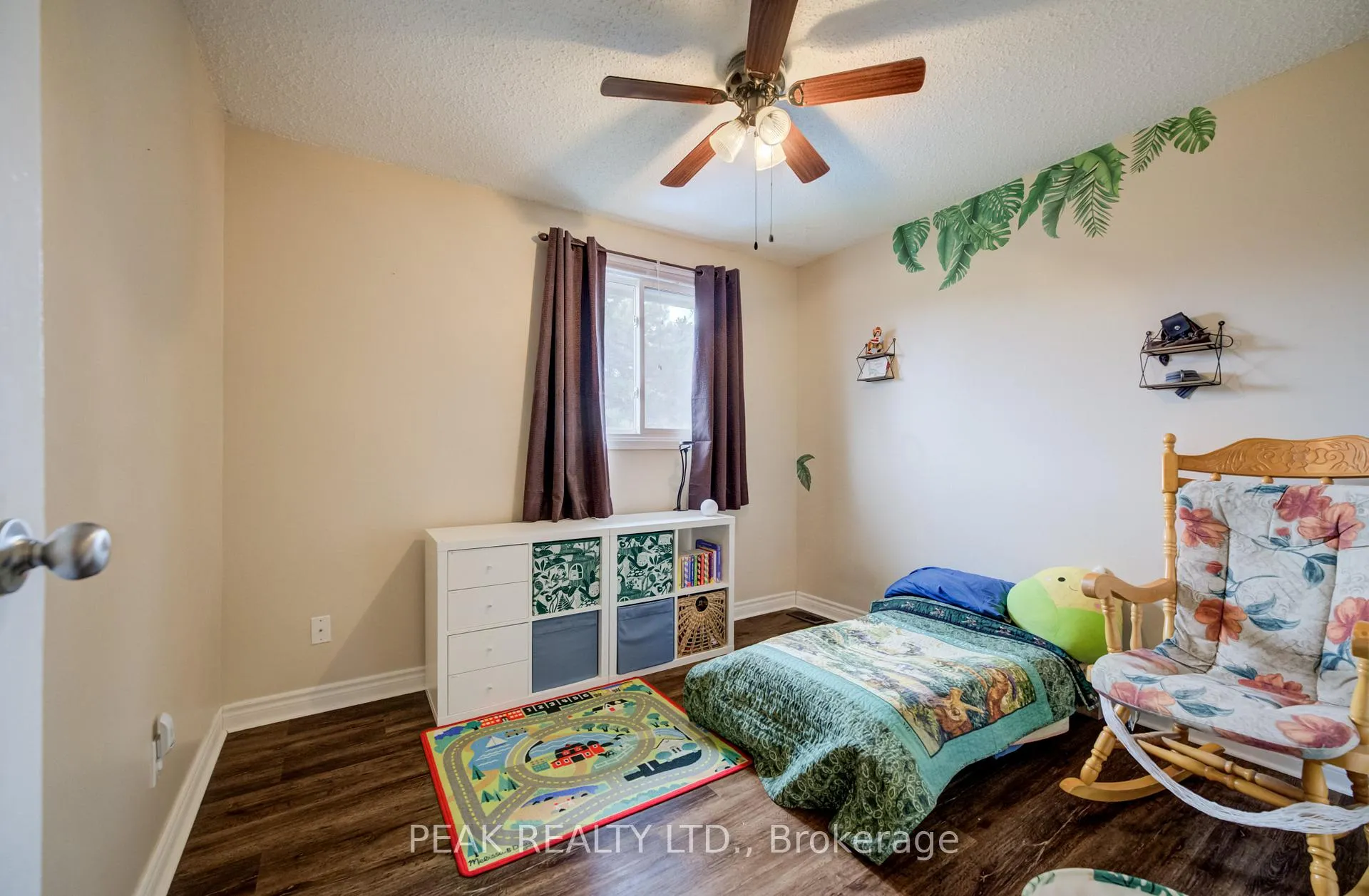 Photo 22 of Unit 57, 135 Chalmers Street S, Cambridge — HOMEH