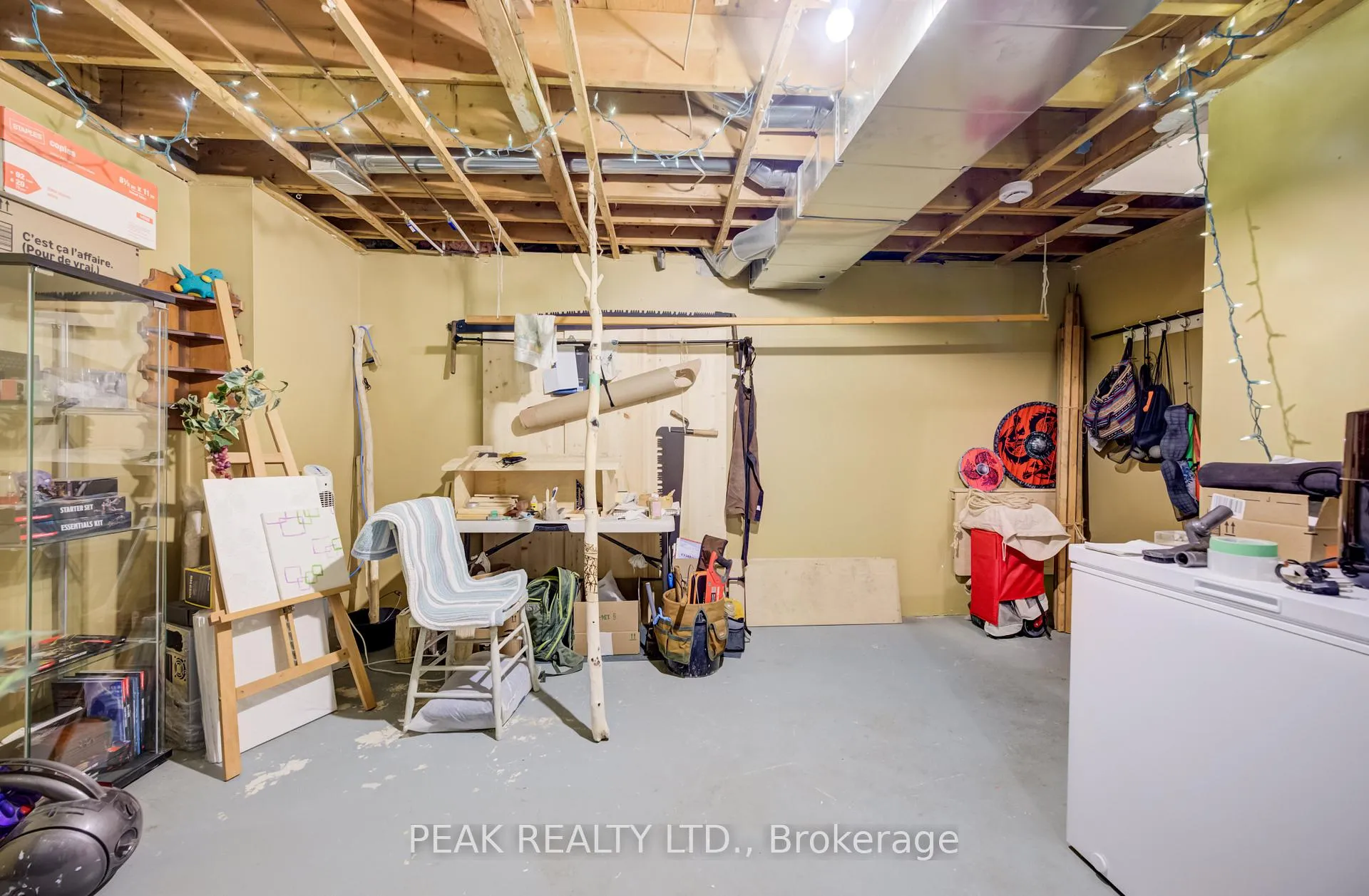 Photo 24 of Unit 57, 135 Chalmers Street S, Cambridge — HOMEH