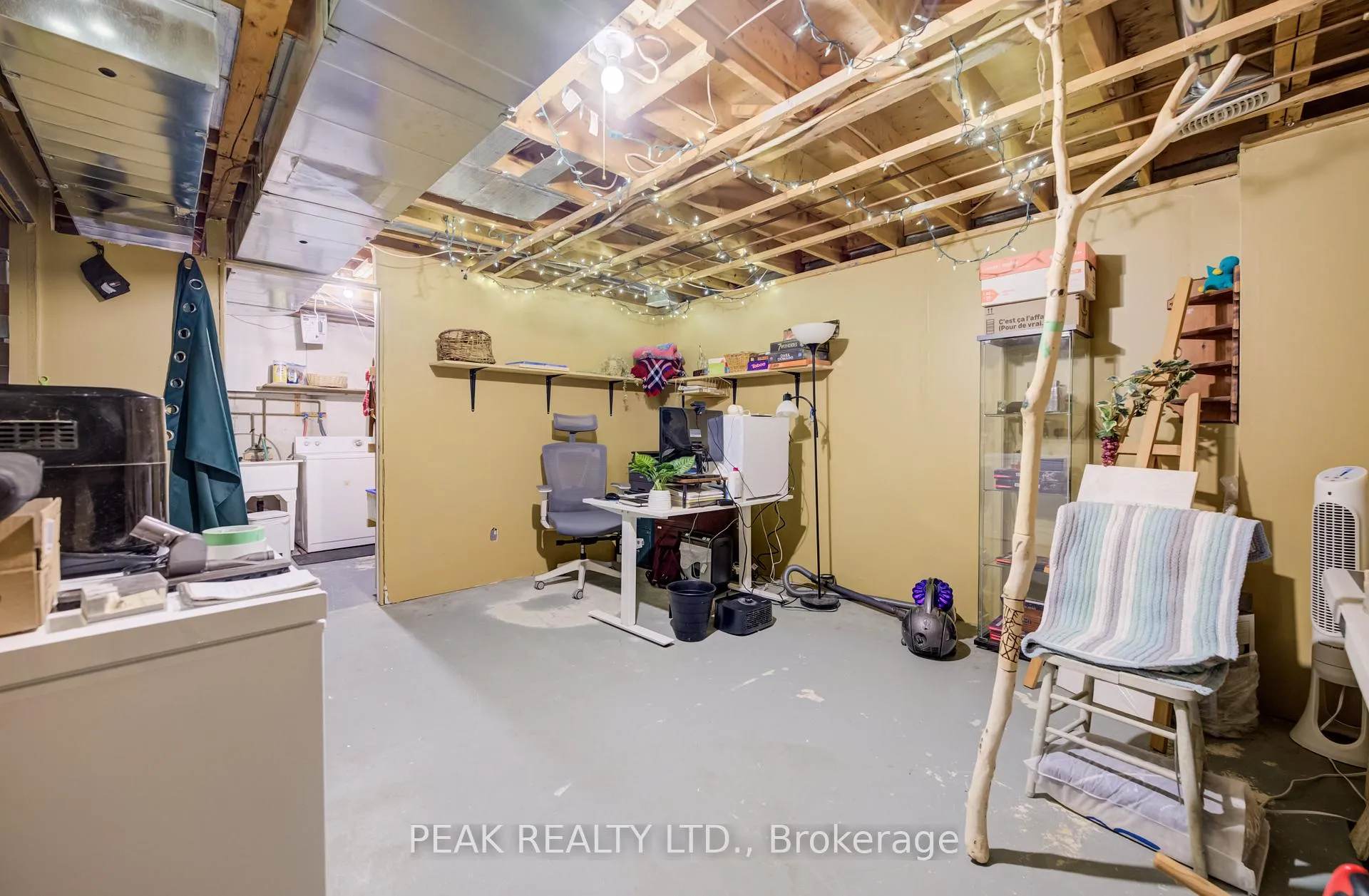 Photo 25 of Unit 57, 135 Chalmers Street S, Cambridge — HOMEH