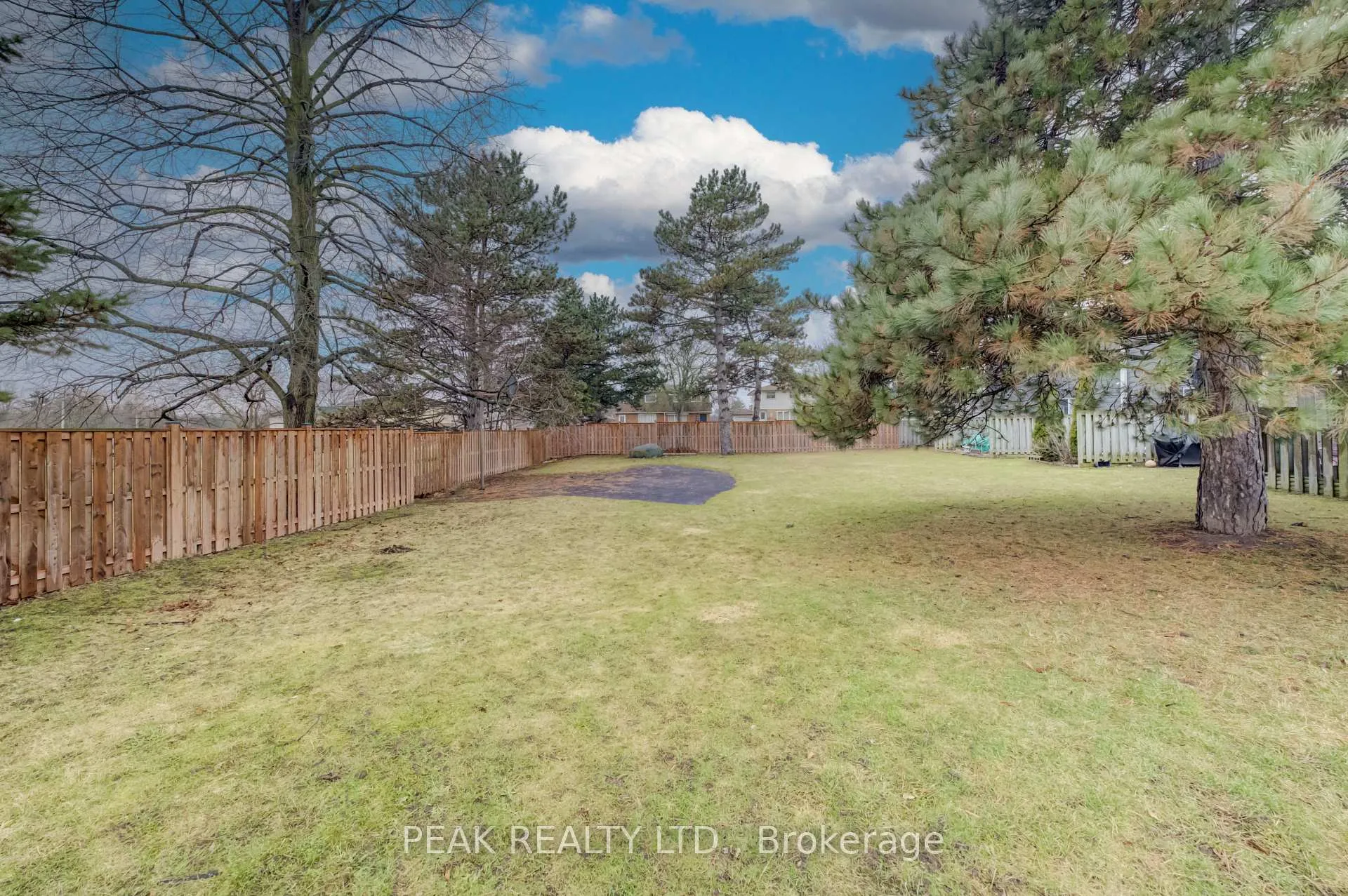 Photo 28 of Unit 57, 135 Chalmers Street S, Cambridge — HOMEH