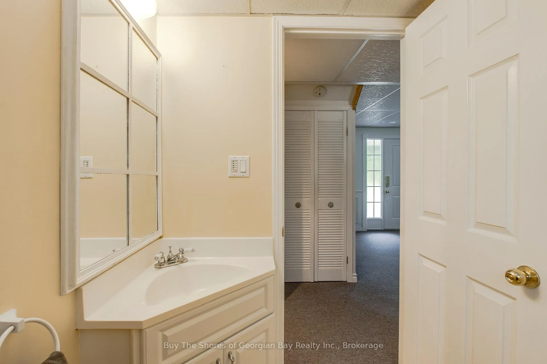 Photo 16 of 2249 Tiny Beaches Road S, Tiny, Rural Tiny — HOMEH