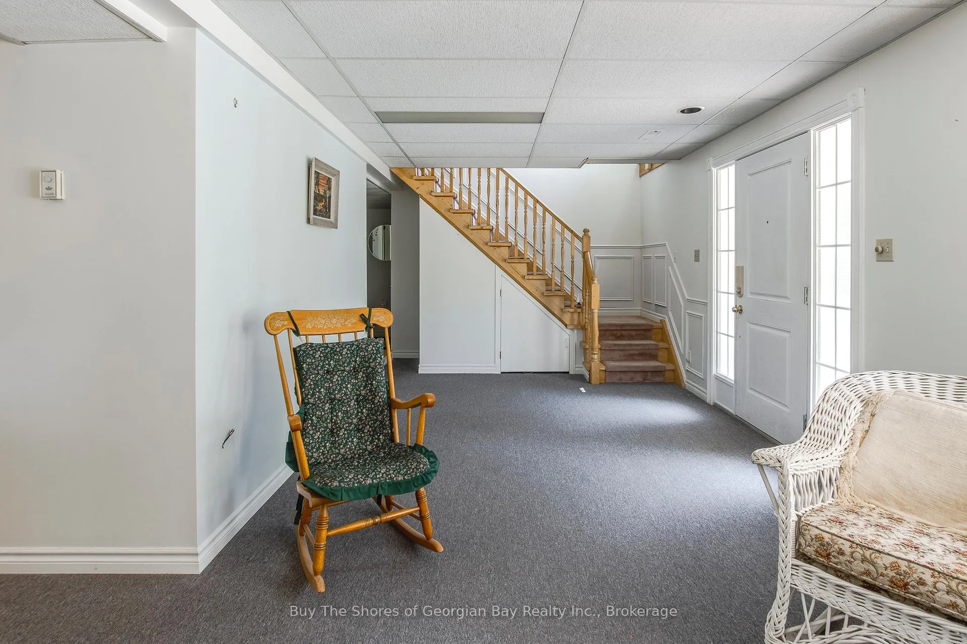 Photo 17 of 2249 Tiny Beaches Road S, Tiny, Rural Tiny — HOMEH