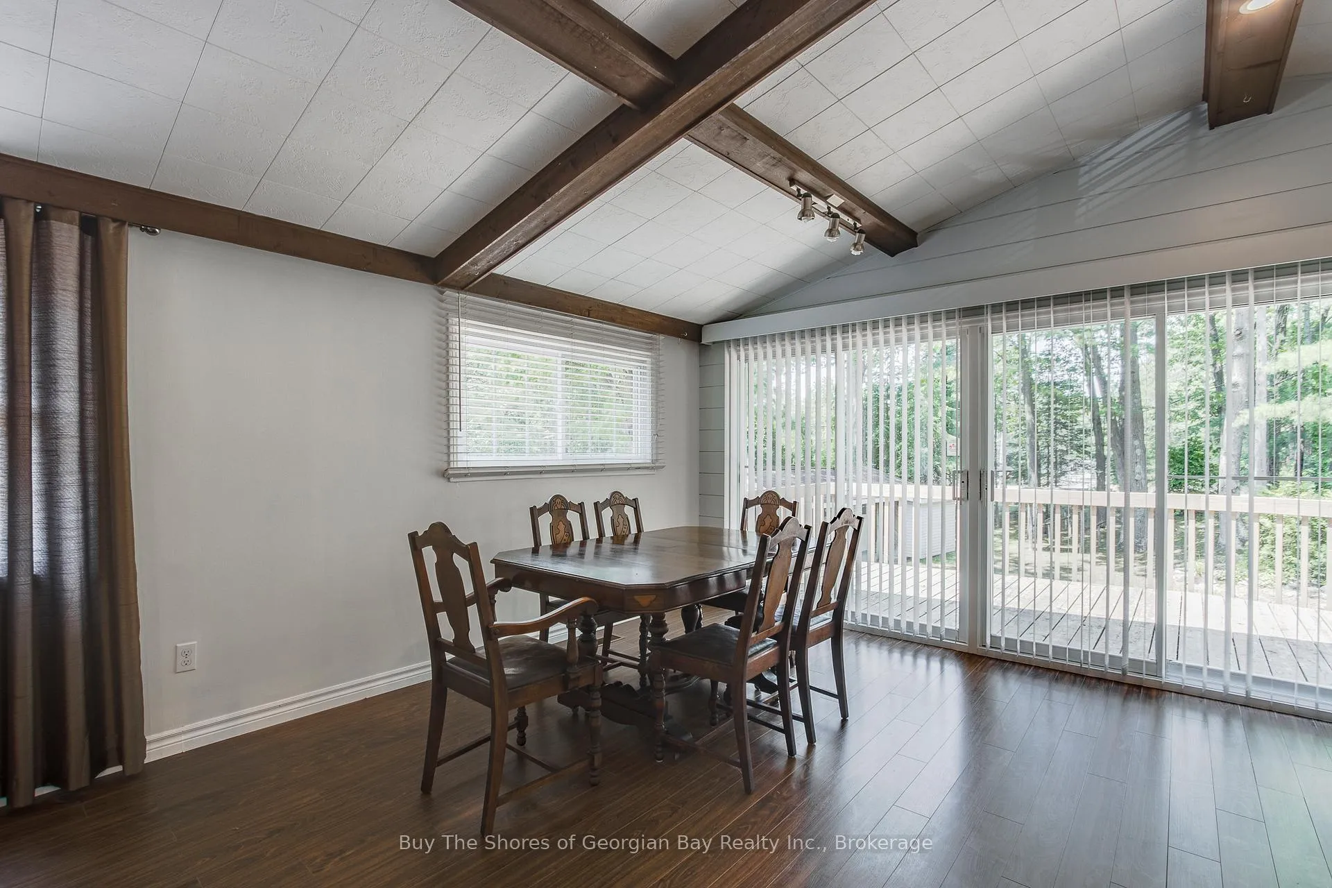 Photo 21 of 2249 Tiny Beaches Road S, Tiny, Rural Tiny — HOMEH