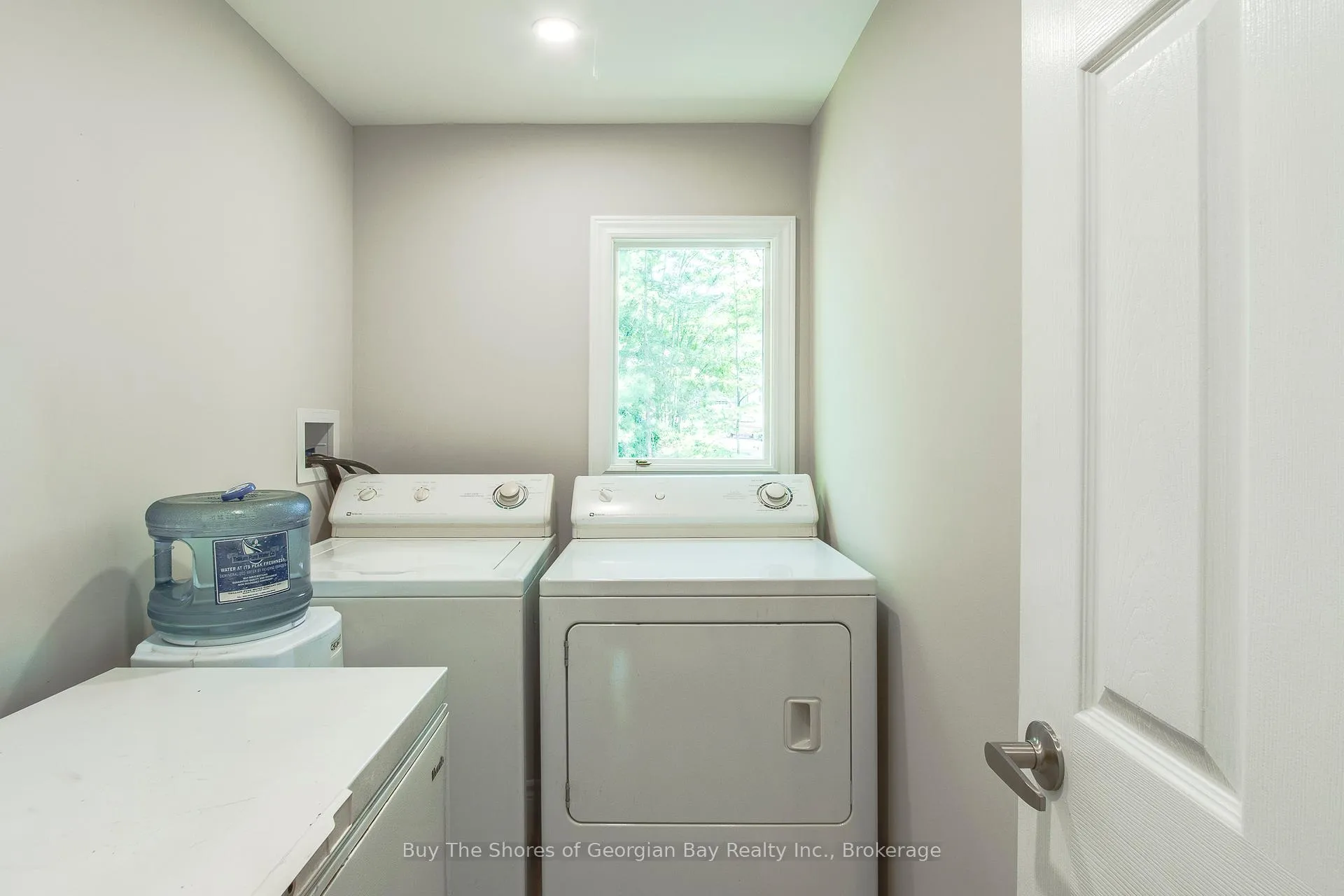 Photo 31 of 2249 Tiny Beaches Road S, Tiny, Rural Tiny — HOMEH