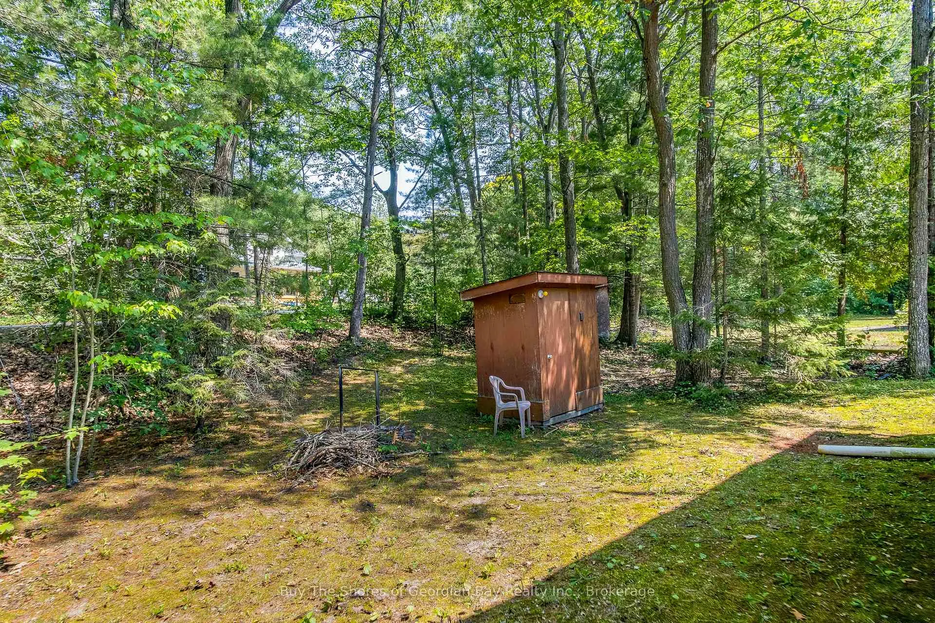Photo 33 of 2249 Tiny Beaches Road S, Tiny, Rural Tiny — HOMEH