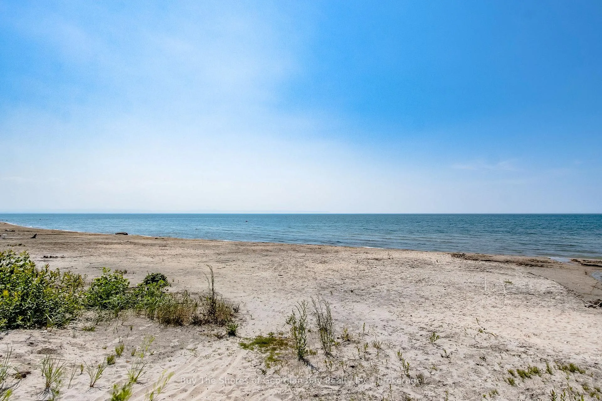 Photo 38 of 2249 Tiny Beaches Road S, Tiny, Rural Tiny — HOMEH