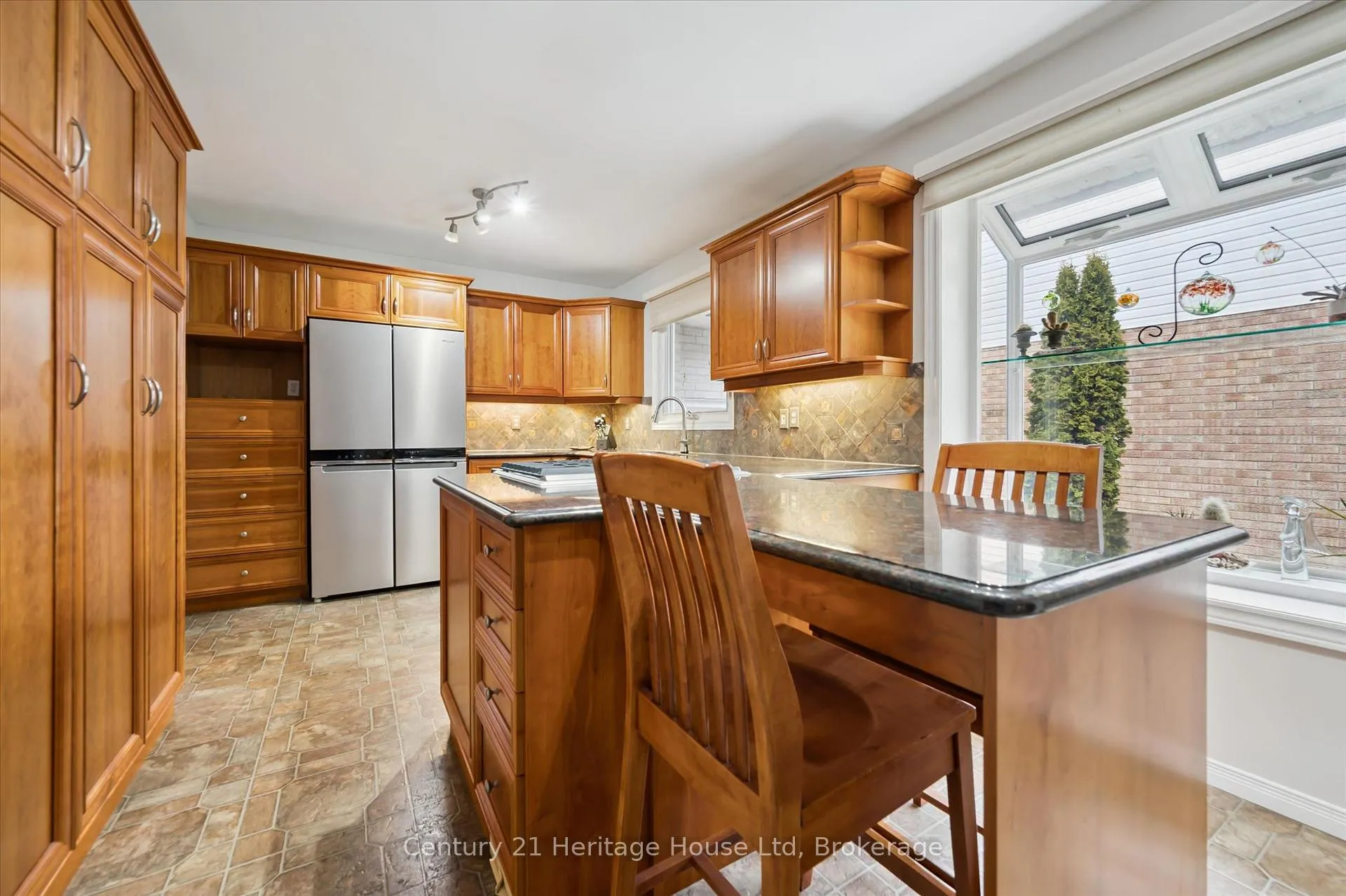 Photo 13 of 41 Thomas Boulevard, Centre Wellington, Elora/Salem — HOMEH
