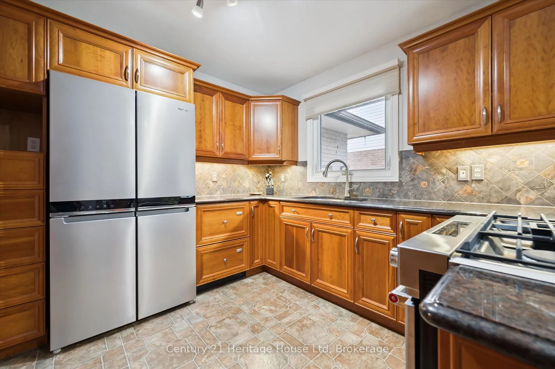 Photo 14 of 41 Thomas Boulevard, Centre Wellington, Elora/Salem — HOMEH