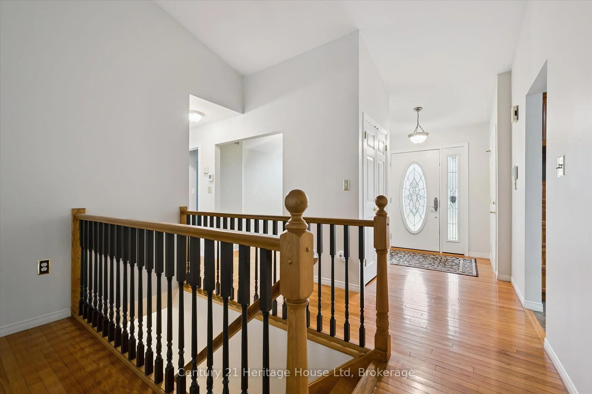 Photo 18 of 41 Thomas Boulevard, Centre Wellington, Elora/Salem — HOMEH