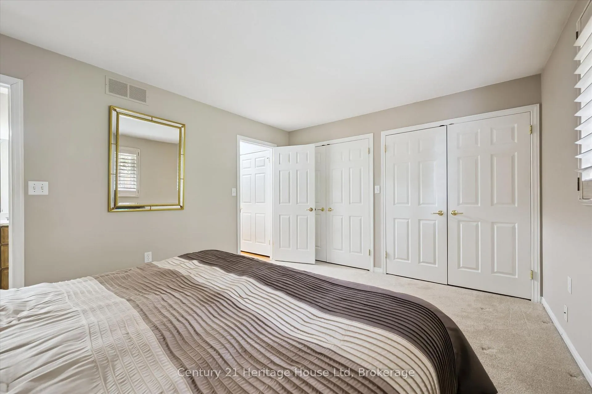 Photo 24 of 41 Thomas Boulevard, Centre Wellington, Elora/Salem — HOMEH