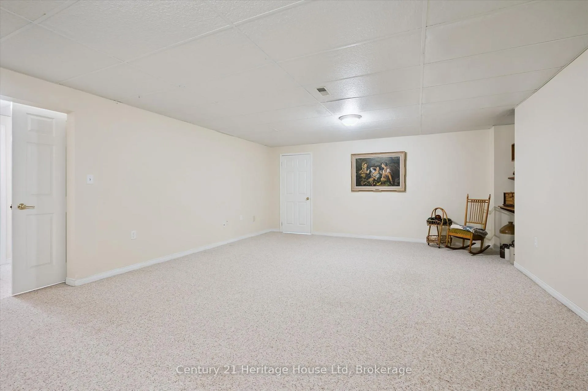 Photo 28 of 41 Thomas Boulevard, Centre Wellington, Elora/Salem — HOMEH