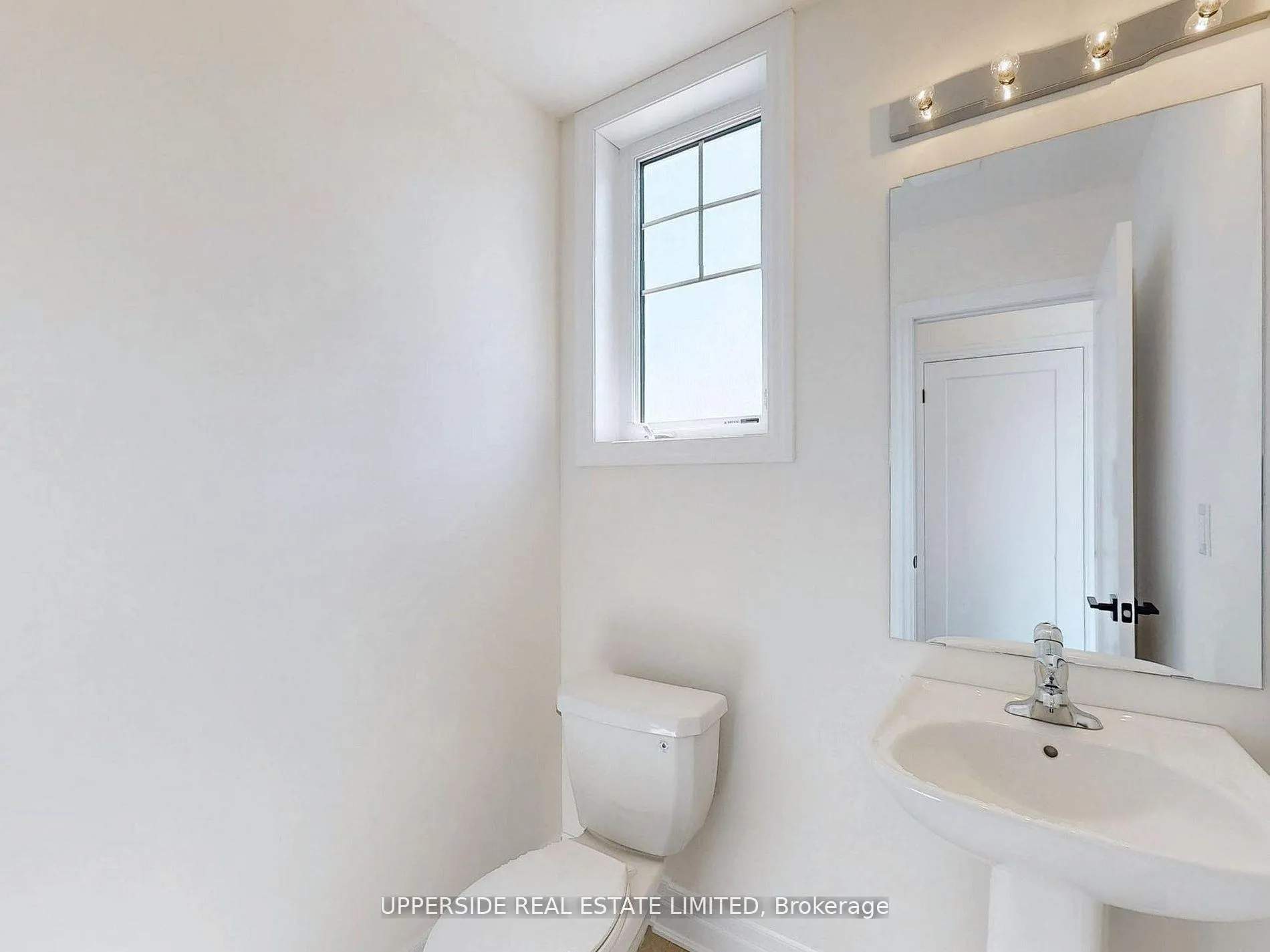 Photo 10 of 105 Surf Drive, Wasaga Beach — HOMEH