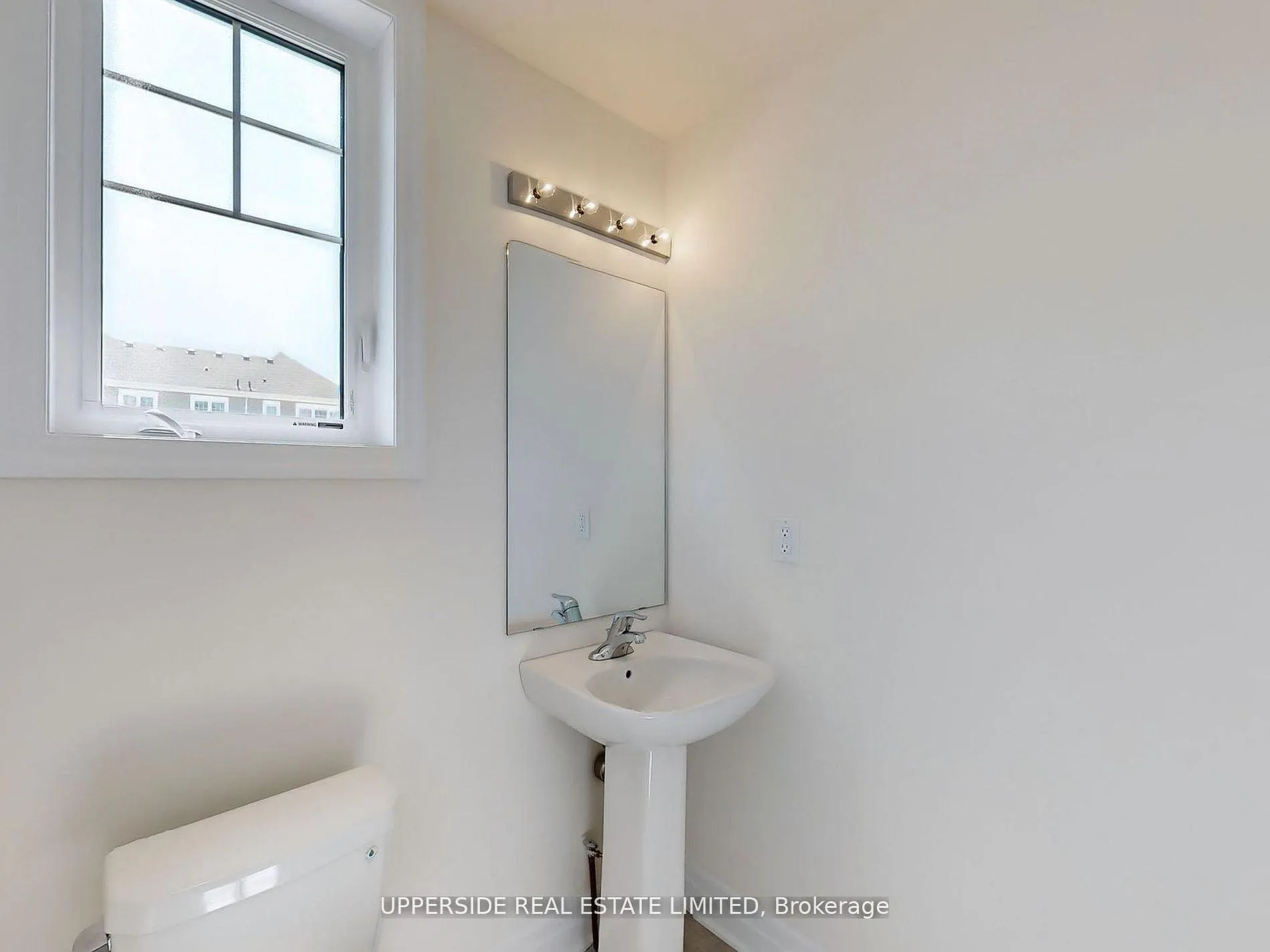 Photo 11 of 105 Surf Drive, Wasaga Beach — HOMEH