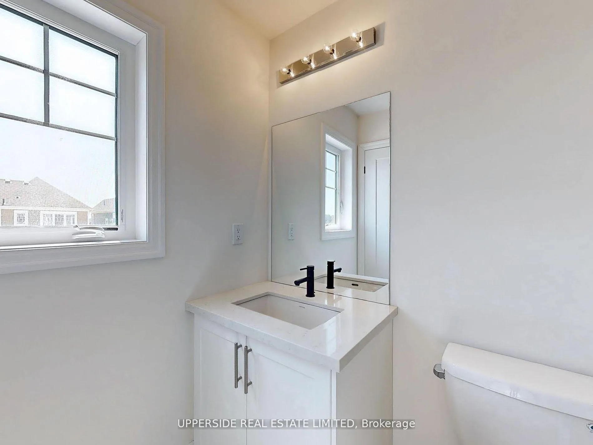 Photo 16 of 105 Surf Drive, Wasaga Beach — HOMEH