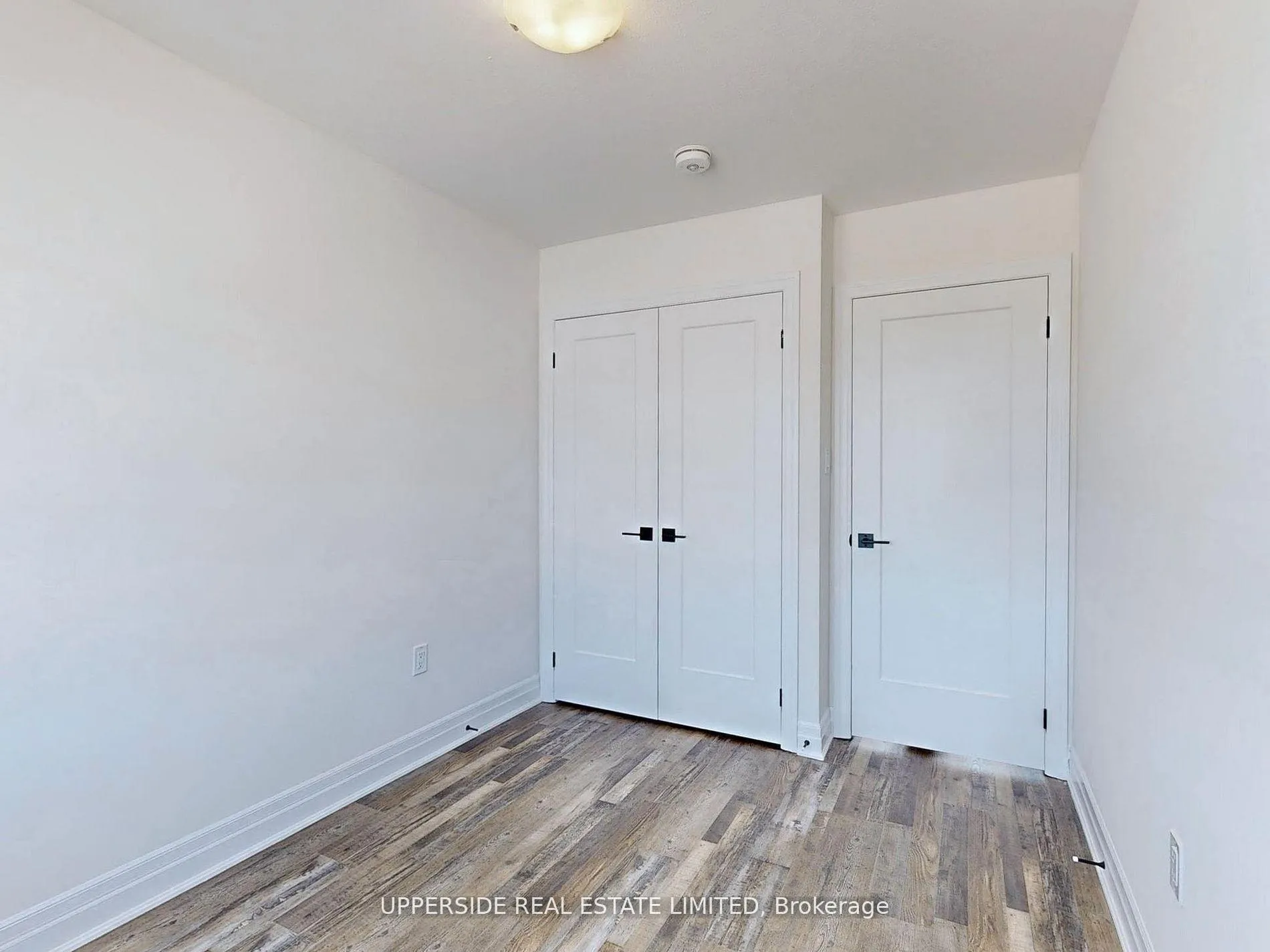 Photo 19 of 105 Surf Drive, Wasaga Beach — HOMEH