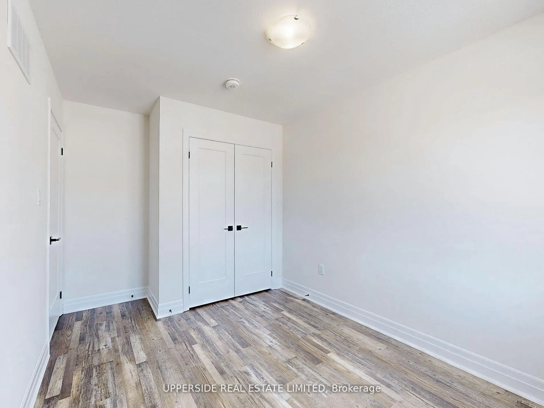 Photo 22 of 105 Surf Drive, Wasaga Beach — HOMEH