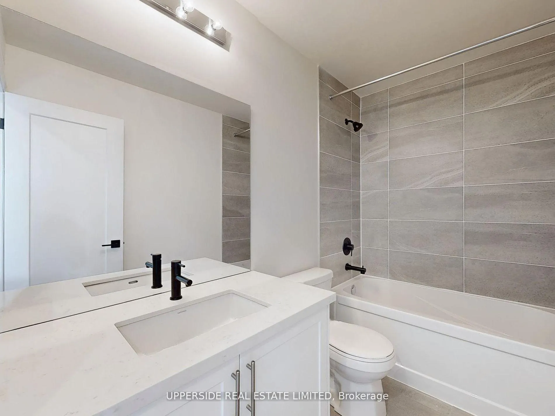 Photo 23 of 105 Surf Drive, Wasaga Beach — HOMEH