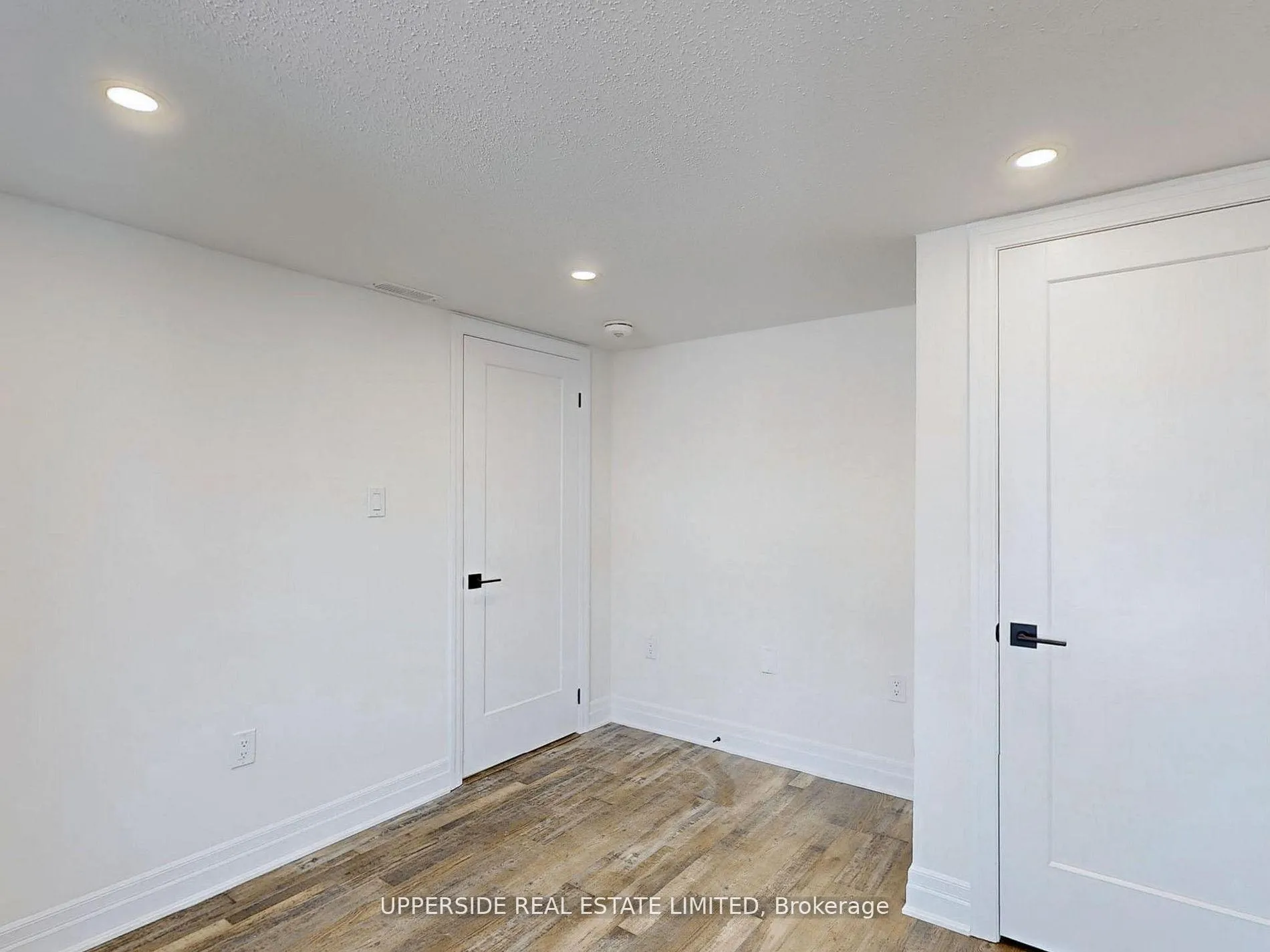 Photo 28 of 105 Surf Drive, Wasaga Beach — HOMEH