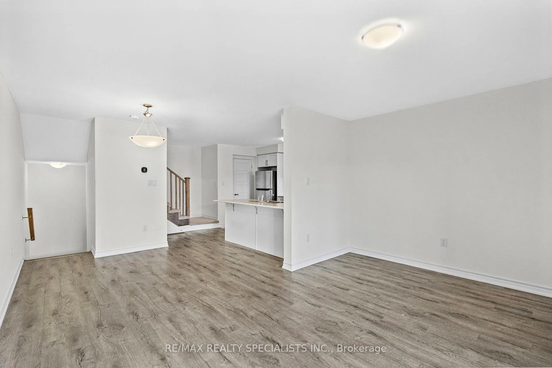 Photo 15 of 879 Sumac Crescent, Milton, Cobban — HOMEH