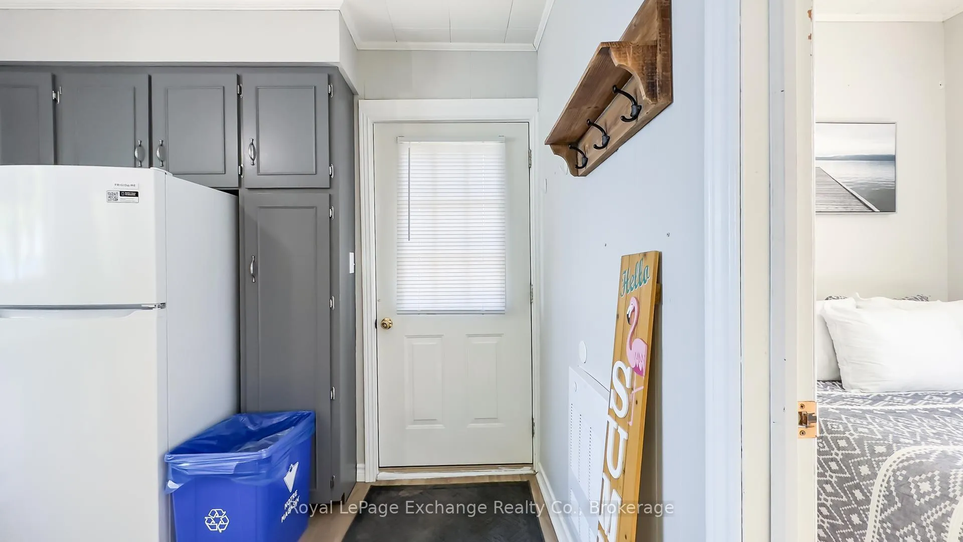 Photo 6 of 264 Goderich Street N, Kincardine — HOMEH