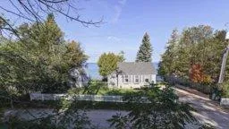 Photo 10 of 264 Goderich Street N, Kincardine — HOMEH