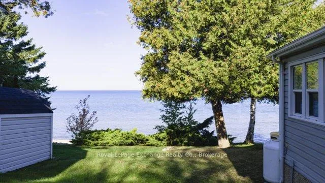 Photo 13 of 264 Goderich Street N, Kincardine — HOMEH