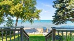 Photo 16 of 264 Goderich Street N, Kincardine — HOMEH